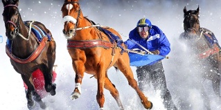 Журавка: Отель Журавка