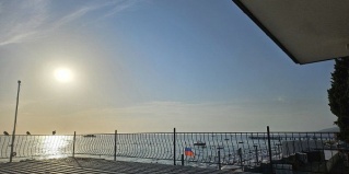 Лазаревское: Отель Небесные Крылья