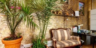 Краснодар: Коттедж Натали