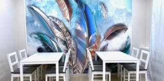 Елец: Хостел Бунин