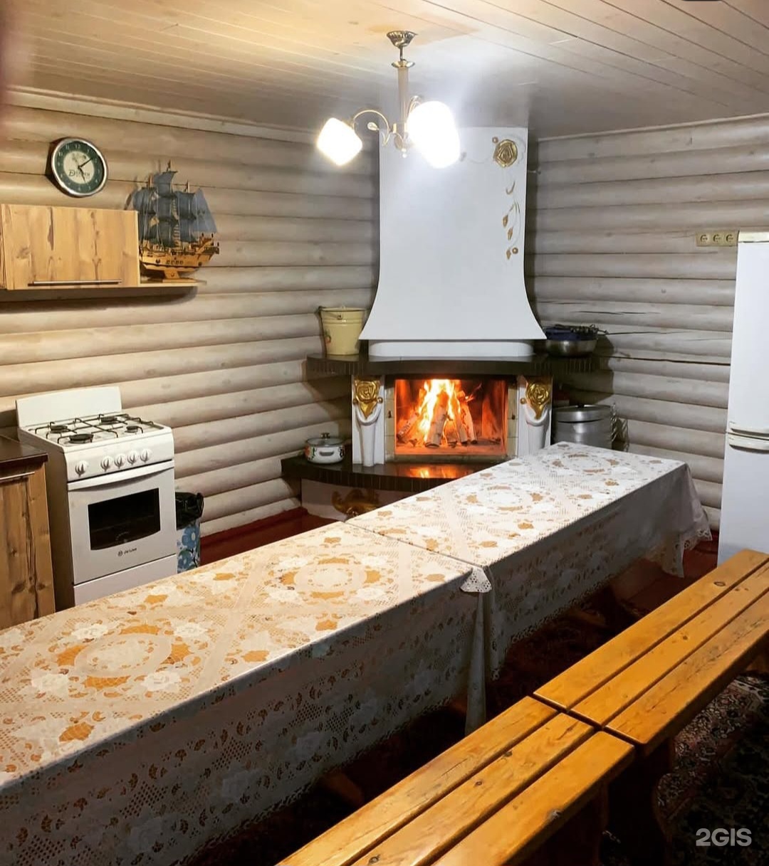 banya_semashko33