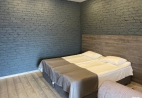 Коттедж Villa Кенже в Кабардино-Балкарской Республике