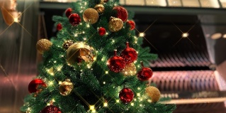 Москва: Отель Diamond Apartments