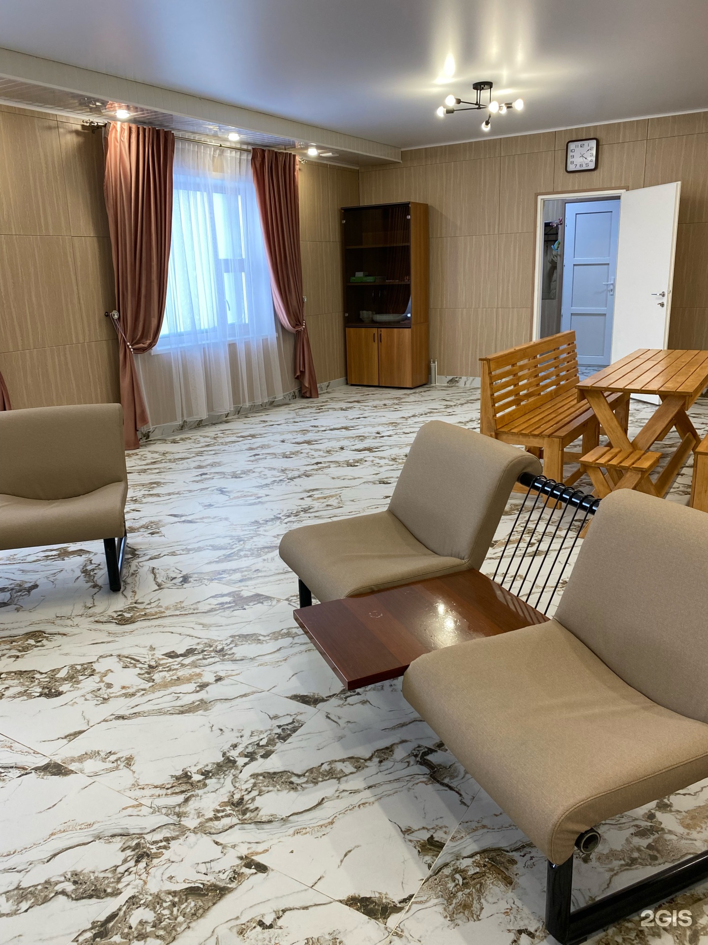 Sauna_talapker_altai