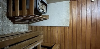 Зальцо: Коттедж Seliger.village