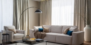 Алматы: Апарт-отели A27 Apartments