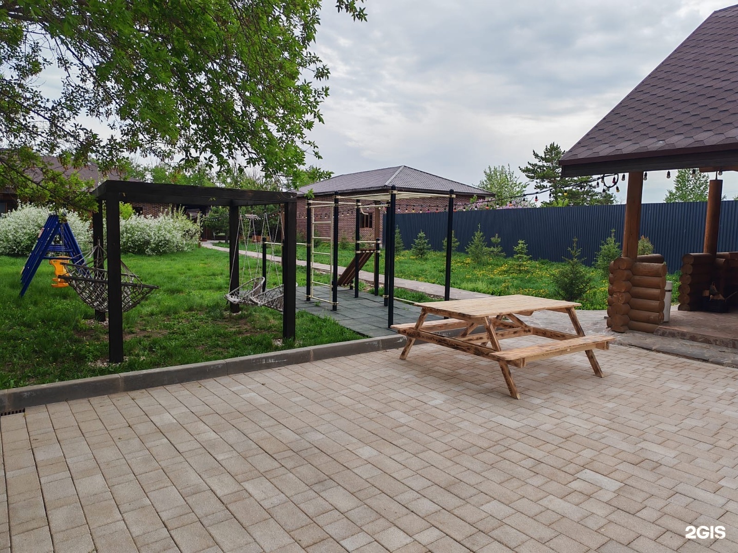 banya_astana_otdyh