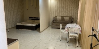 Шахты: Отель Гостиница