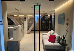 Отель Roar в Приморском крае