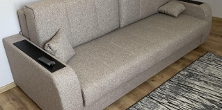 Ростов-на-Дону: Коттедж Amra