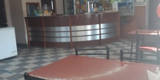 Нижний Новгород городской округ: Отель Родник удачи