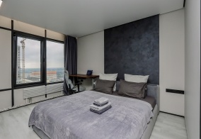 Апартаменты Privi House в Ижевске