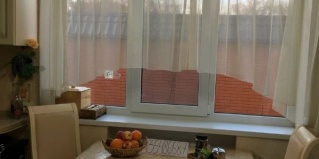 Нижнетемерницкий: Коттедж Льюис