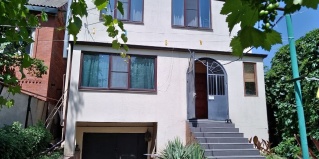 Краснодар: Хостел New