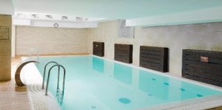 Улан-Удэ: Отель Cosmos Selection Ulan-Ude