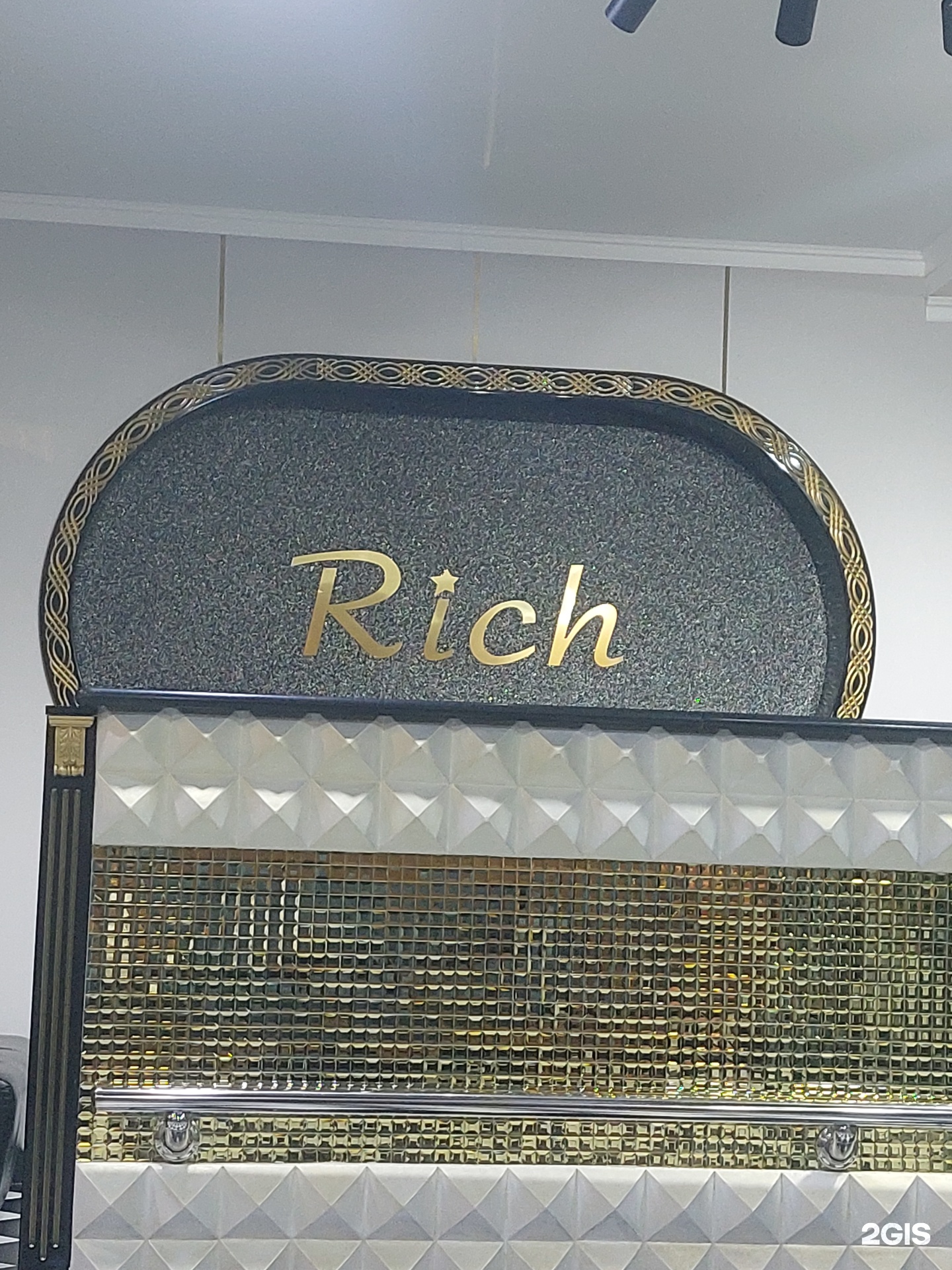 Rich