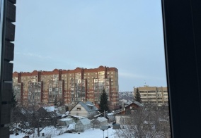 Гостевой дом Андреев в Республике Татарстан