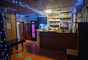 Отель Альфа в Улан-Удэ