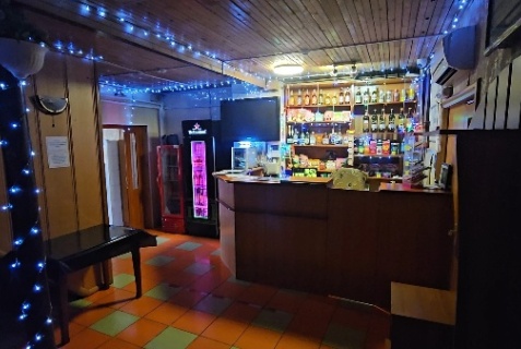 Улан-Удэ: Отель Альфа