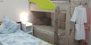 Павловск: Коттедж Уют36rus