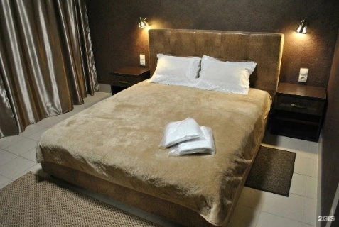 Жилина: Отель Капитан