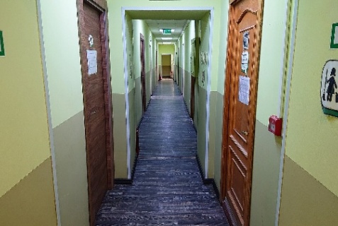 Москва: Мини-отель На Павелецкой