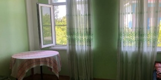 Цандрыпш: Коттедж Уютный домик