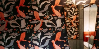 Казань: Отель Сомов