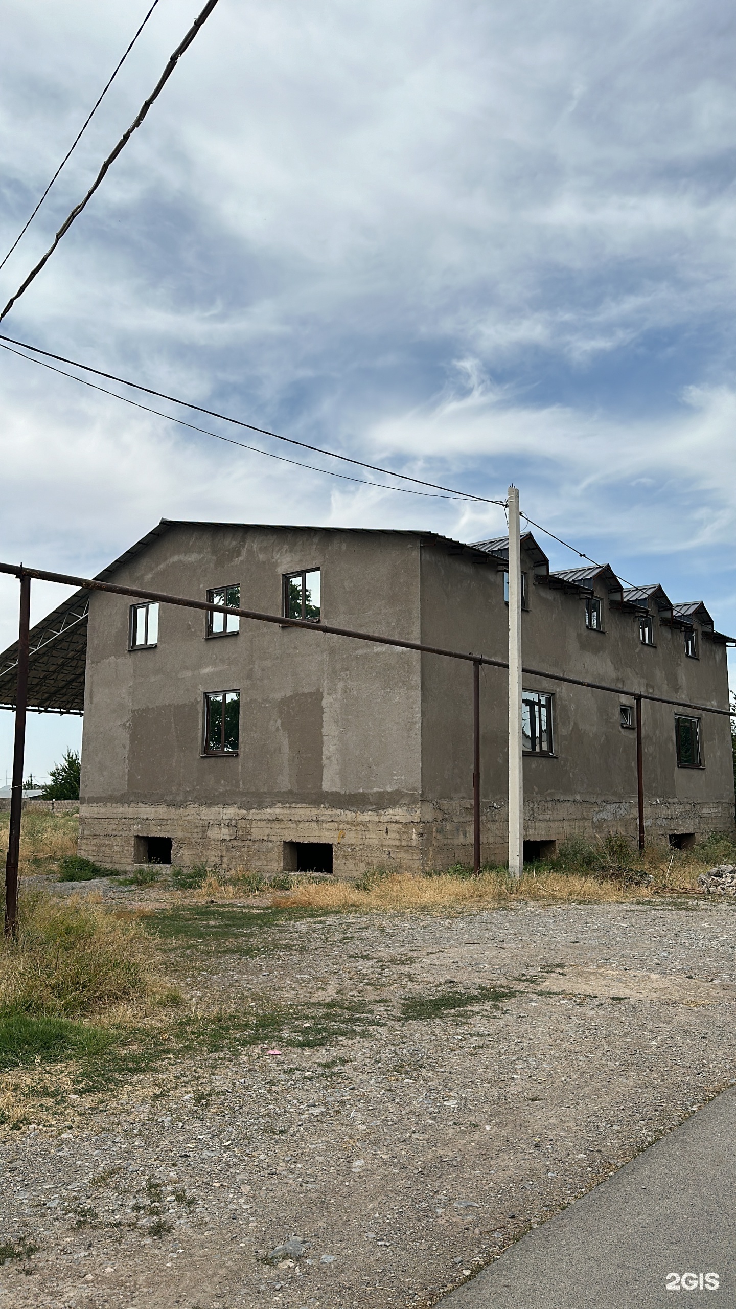 Каусар