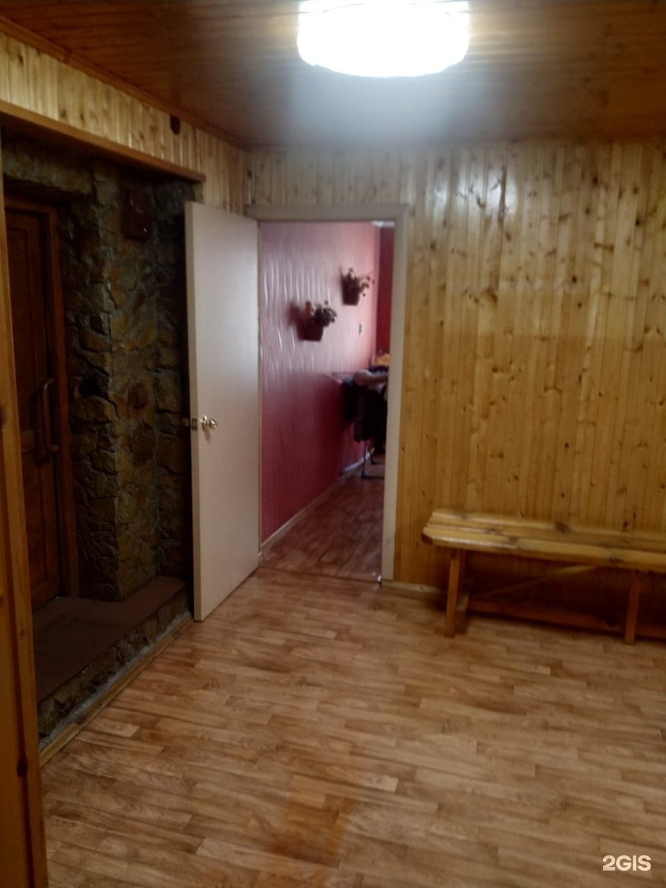 Алазан