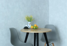 Апартаменты Privi House в Удмуртской Республике