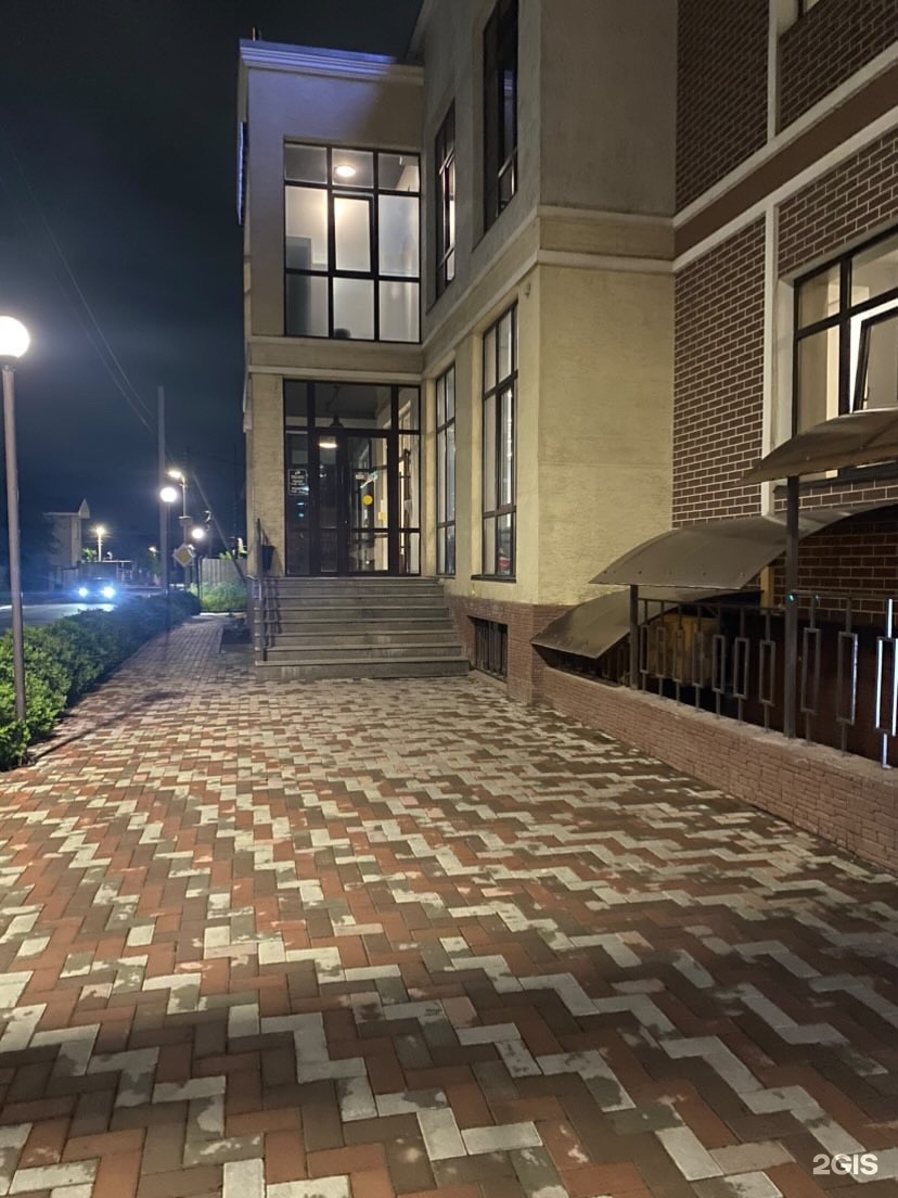 ЖанАй