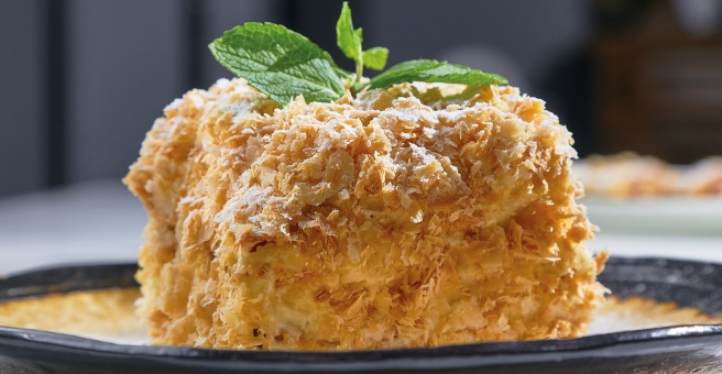 Georgians колокольная. Мезе из надуги. Рестораны грузинской кухни в спб. Georgians колокольная. Дом на колокольной 11.
