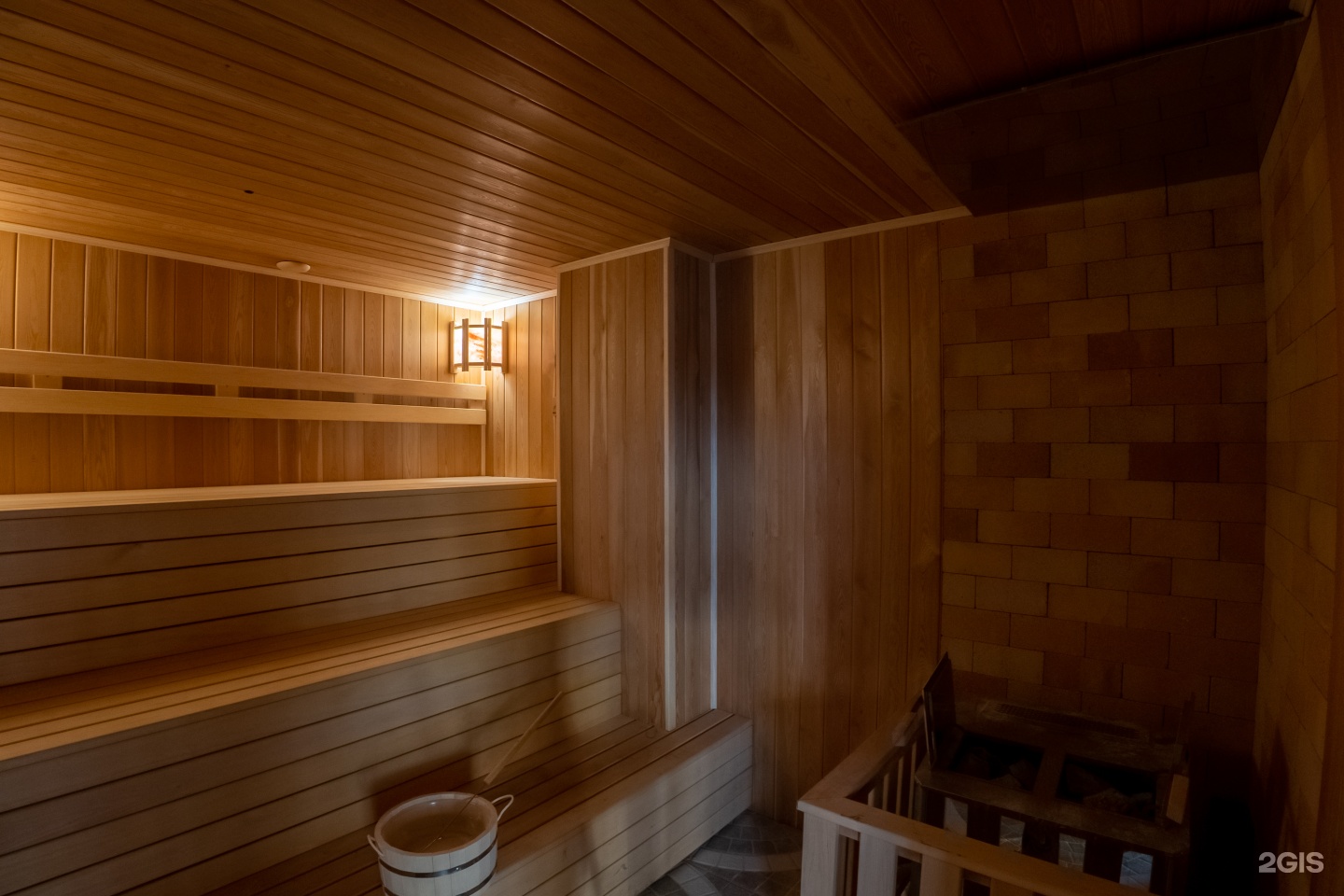 Sola SPA & Wellness