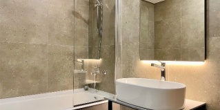 Пермь: Отель Apri Hotel Perm City Center