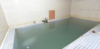 Старая Ладога: Отель Ладья