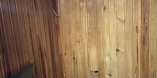 Майма: Коттедж Радогост