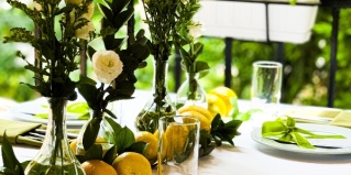 Астана: Отель Comfort Hotel Astana