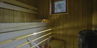 Черкасово: Коттедж SkandyVillage