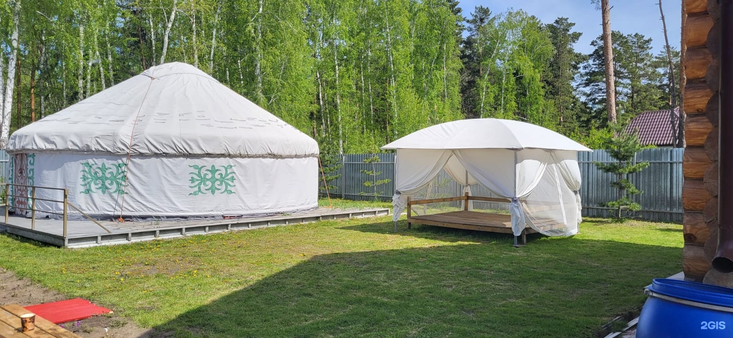 banya_semashko33