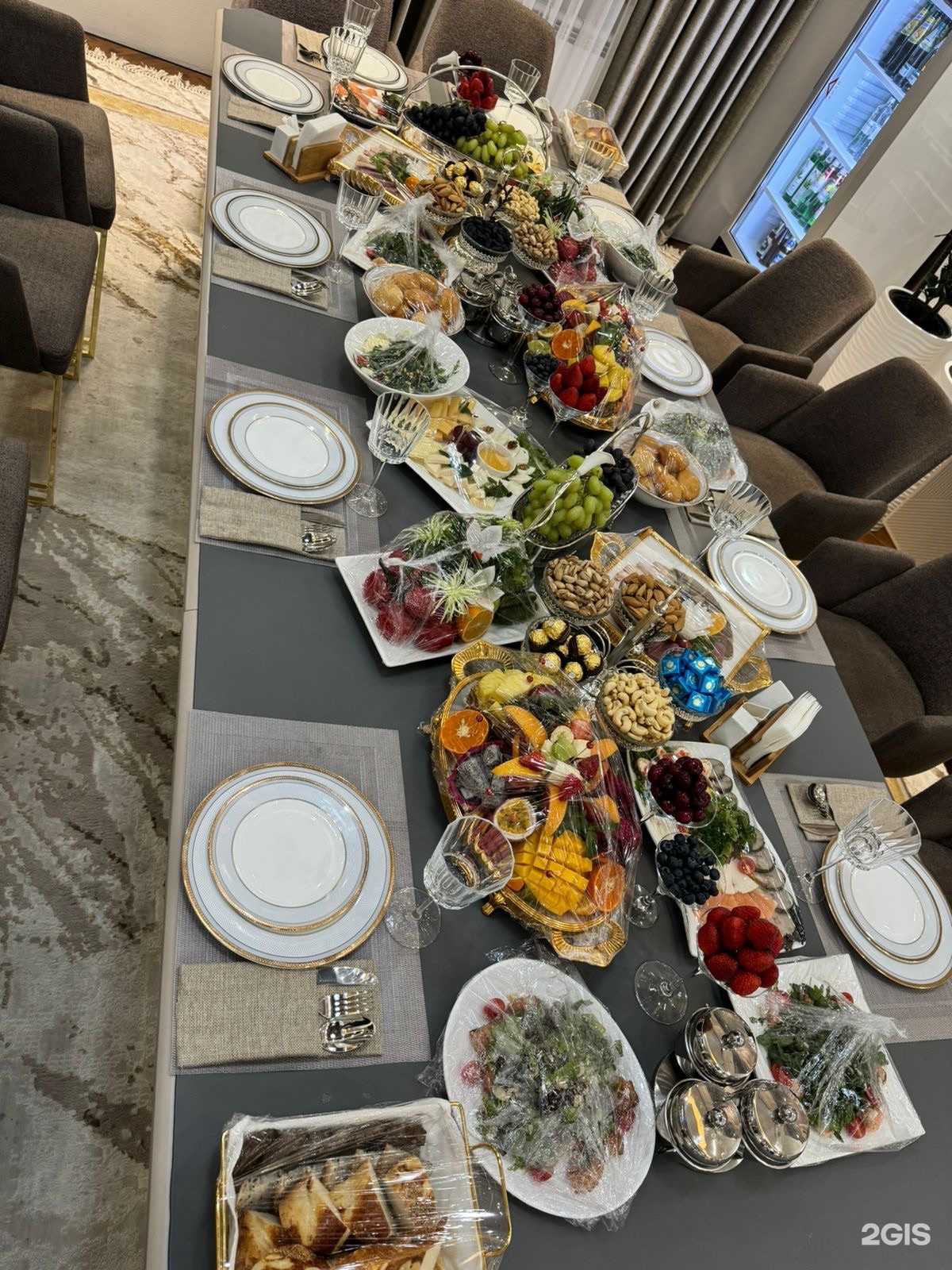 Club Di Lusso