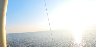Русский: Глэмпинг Boat_n_Rest