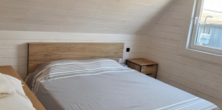 Хазар: Гостевой дом Коттеджный комплекс