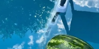 Новоскатовка: Коттедж Частный дом Комфорт на Садовой 6