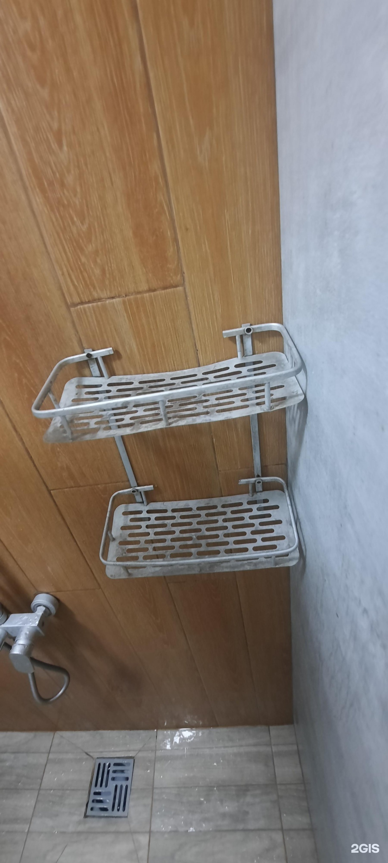 Думан