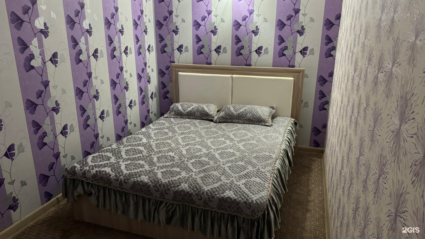 С легким паром