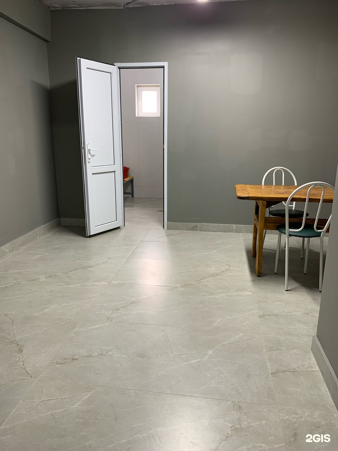 kemertogan_banya_7su