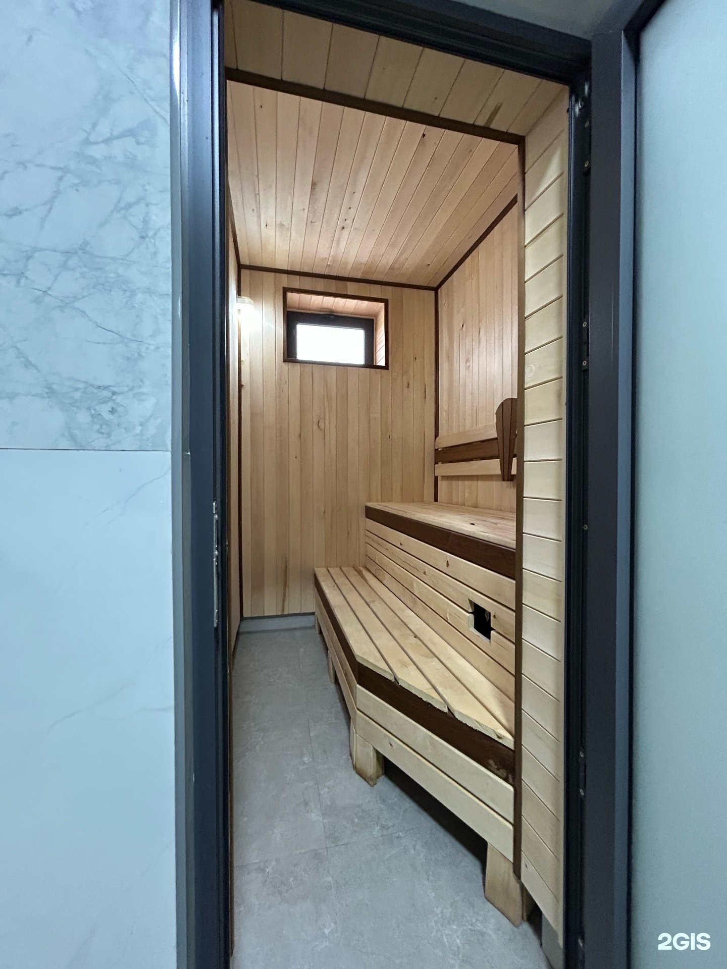 Adiya Spa