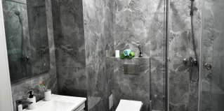 Астана: Апартаменты Grand Turan Apartments