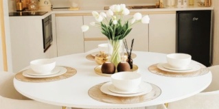 Артыбаш: Коттедж Villa Roma Телецкое